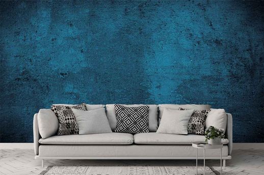 טפט NAVY MONOCHROME