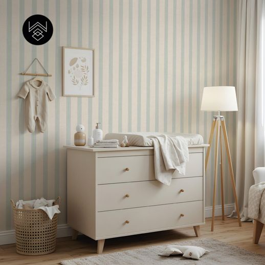 טפט פסים לקשרי 3