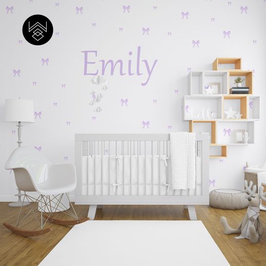 טפט פפיונים ניים 4