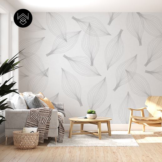 טפט אלה ליבס 4