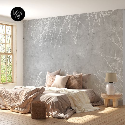 טפט נייס לינן 4