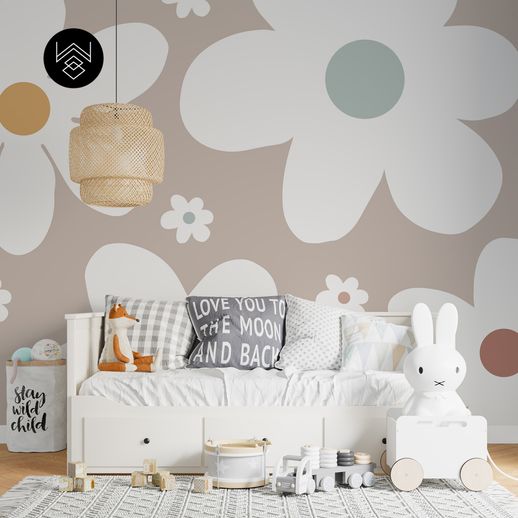 טפט ביג לאבלי 4