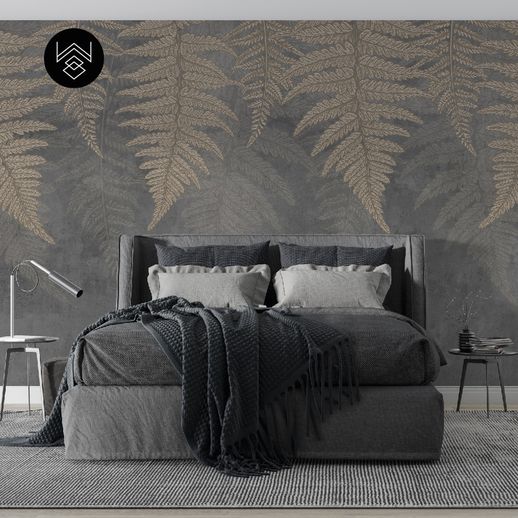 טפט ליבס ביג 1