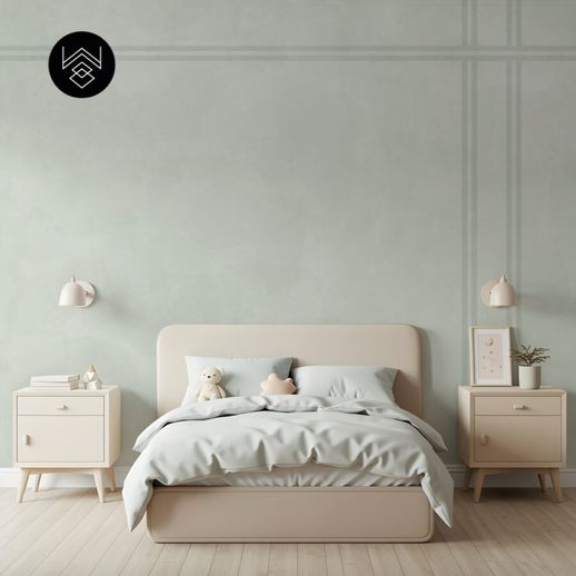 טפט ווש סטריפס מוד 4