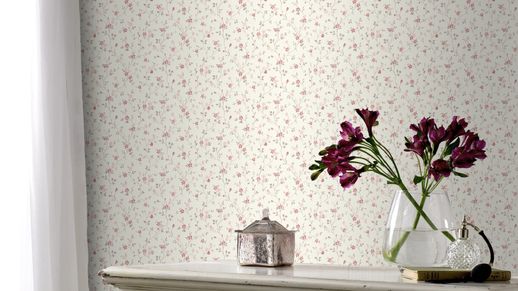 גליל טפט ראש 705621