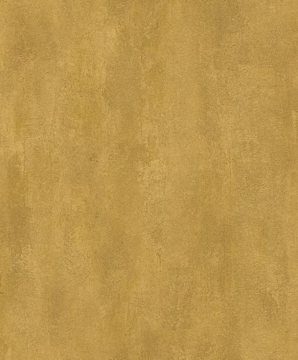 גליל טפט Aponia Acacia