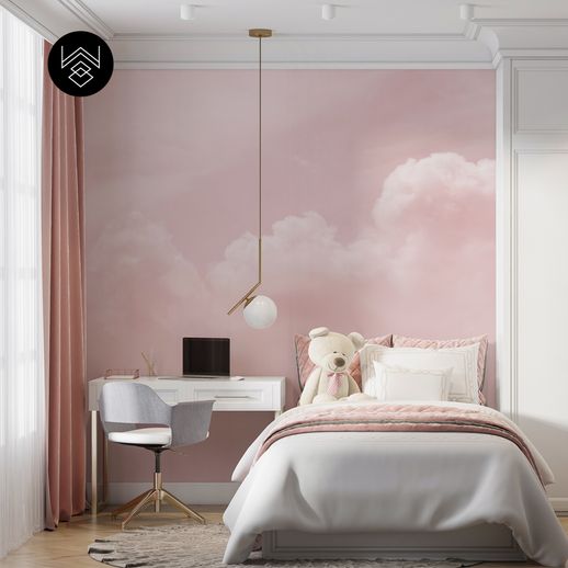 טפט פילואוס וייב 2