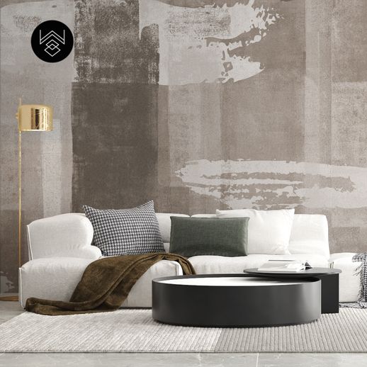 טפט שואו ווש