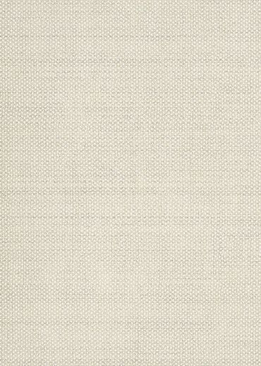 גליל טפט Dixie Snow