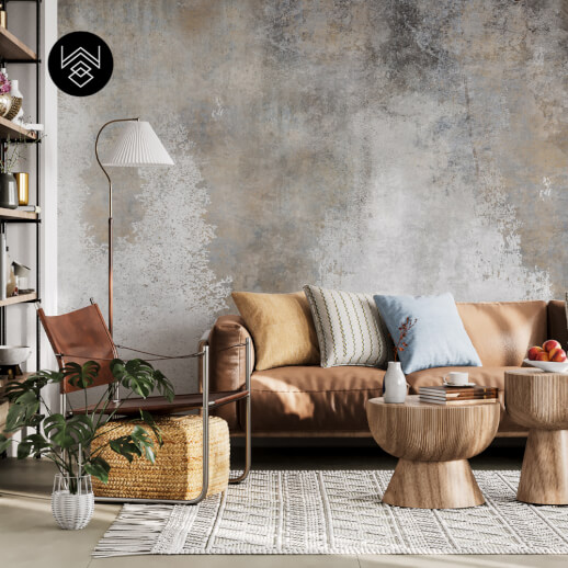 טפט סטייל אפקט