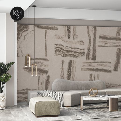 טפט מידל סטייל 1