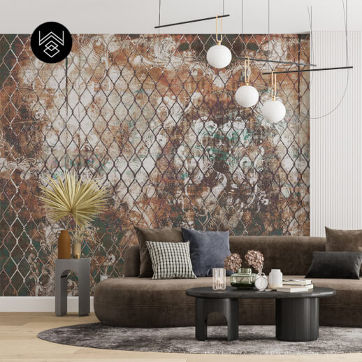 טפט מוד שיק 9