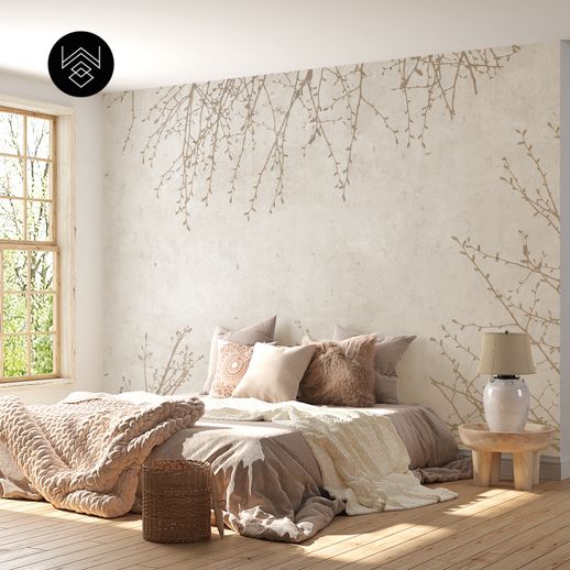 טפט נייס לינן 2