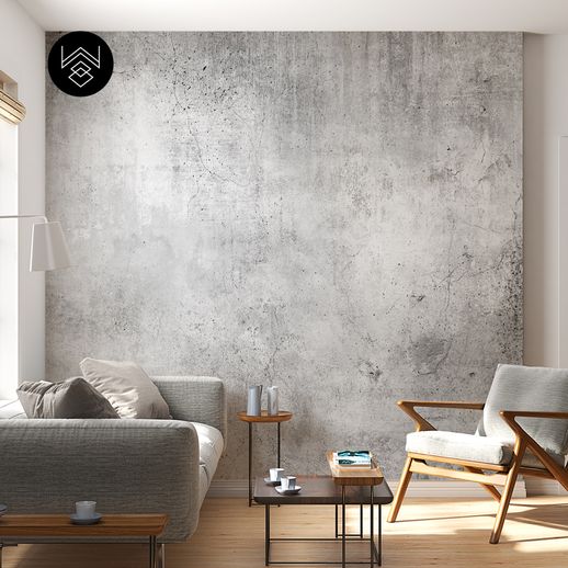 טפט וואל שבור