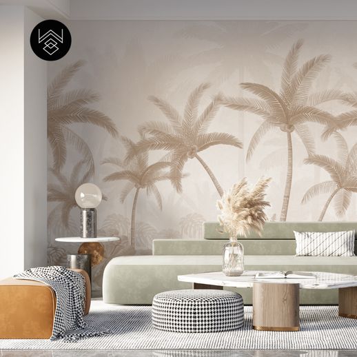 טפט גונגל לוק 2