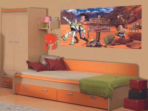 טפט תמונה FT0627 SV