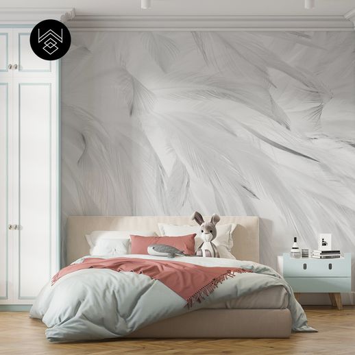 טפט סטורי אפקט 6