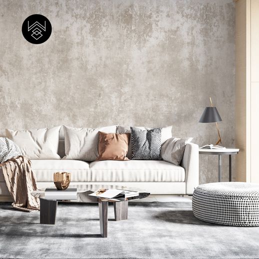 טפט וואל אפקט 2