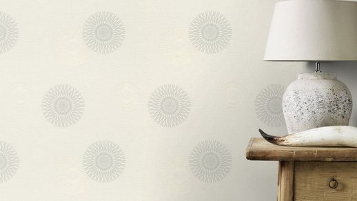 גליל טפט ראש 808827