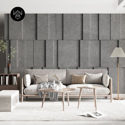 טפט טרוונטין תרי די 2