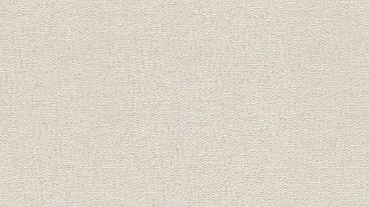 גליל טפט ראש 760620