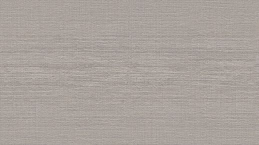 גליל טפט ראש 732320