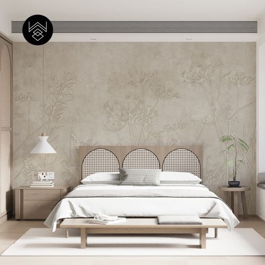 טפט בראנץ סטייל