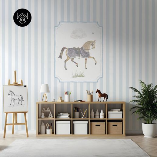 טפט אורס אלגנט 2