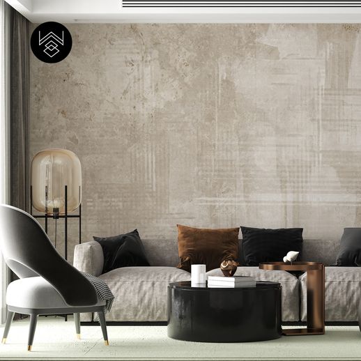 טפט מארבל אפקט 27