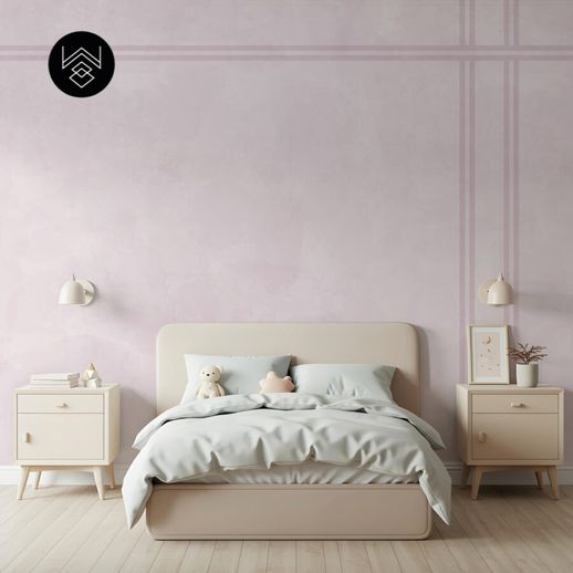 טפט ווש סטריפס מוד 3