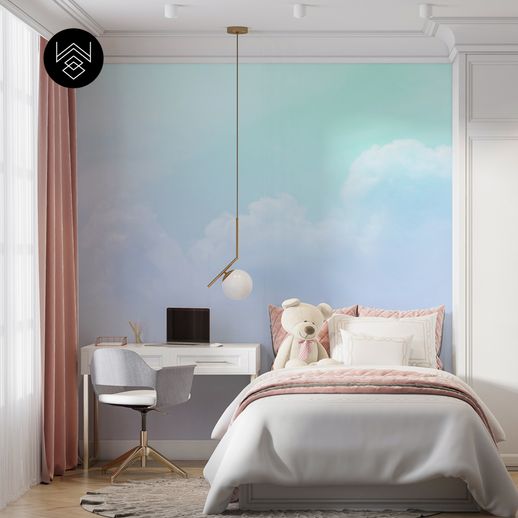 טפט פילאוס וייב 4