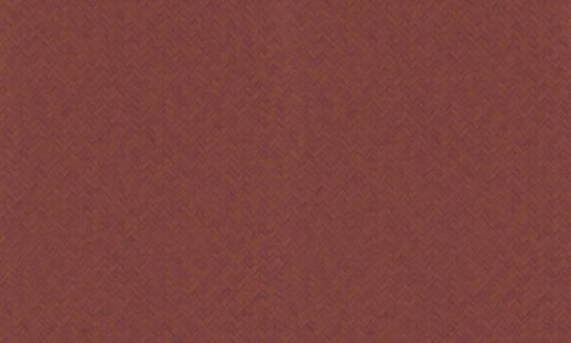 טפט פישבון קטנים חום אדום