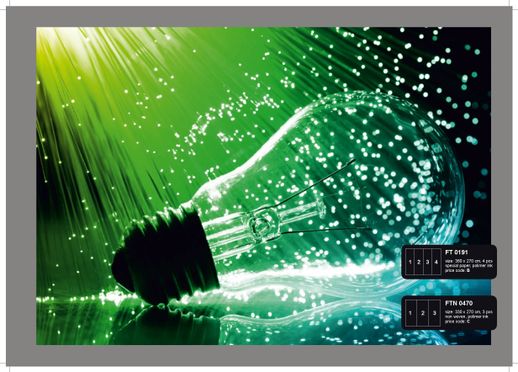 טפט תמונה FT0191 XXL