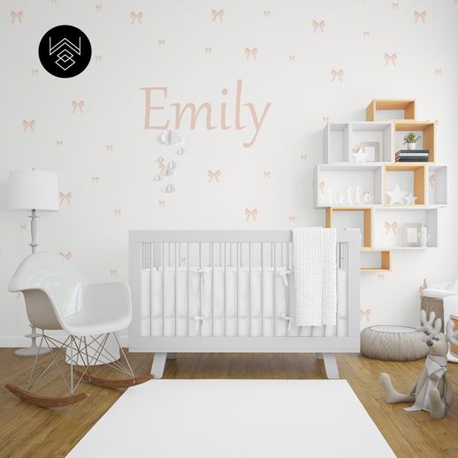 טפט פפיונים ניים 3