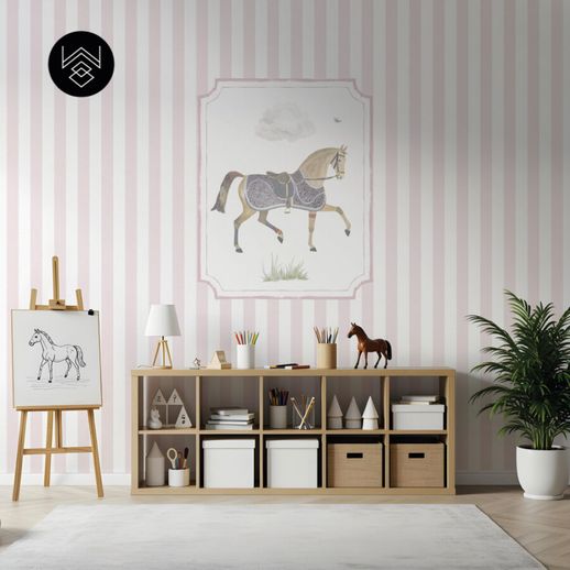 טפט אורס אלגנט 3