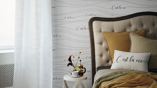 גליל טפט ראש 464603