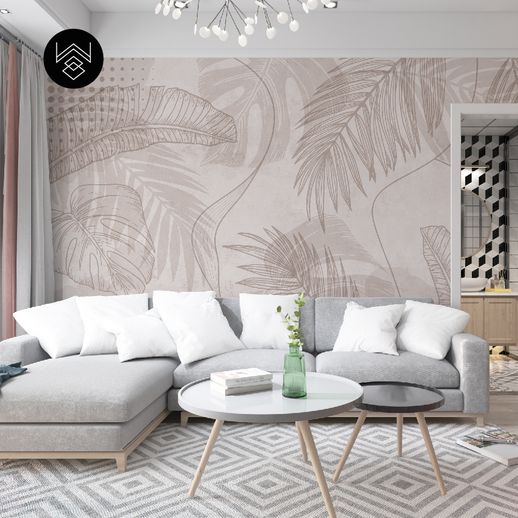 טפט ליבס ליד 2