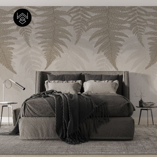 טפט ליבס ביג 2