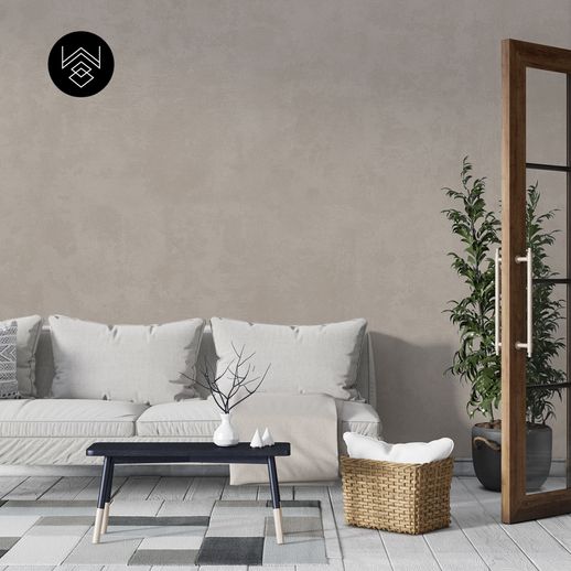 טפט בוהו ליין 1