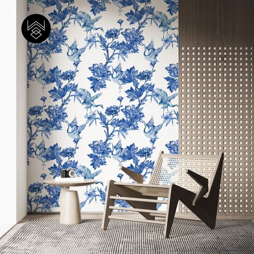 אלגנט ויספר 1