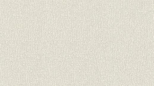 גליל טפט ראש 760637