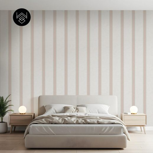 טפט פסים לקשרי 11