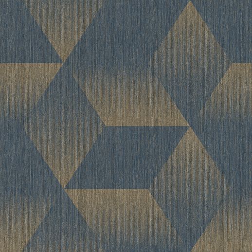 גליל טפט 311013