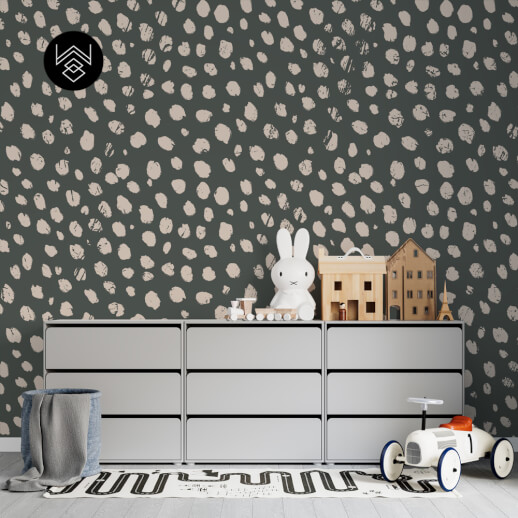 טפט חברבורות חאקי