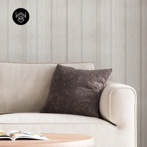 טפט ווד פאנלס 4