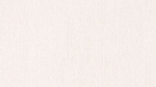 גליל טפט ראש 701128