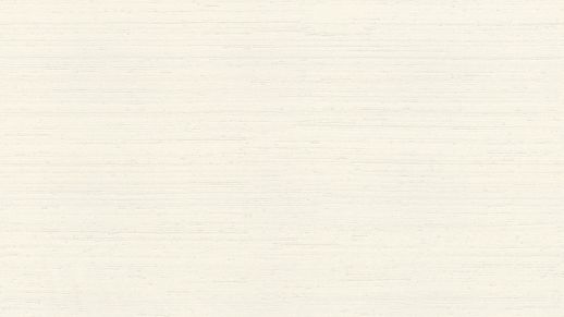 גליל טפט ראש 532500