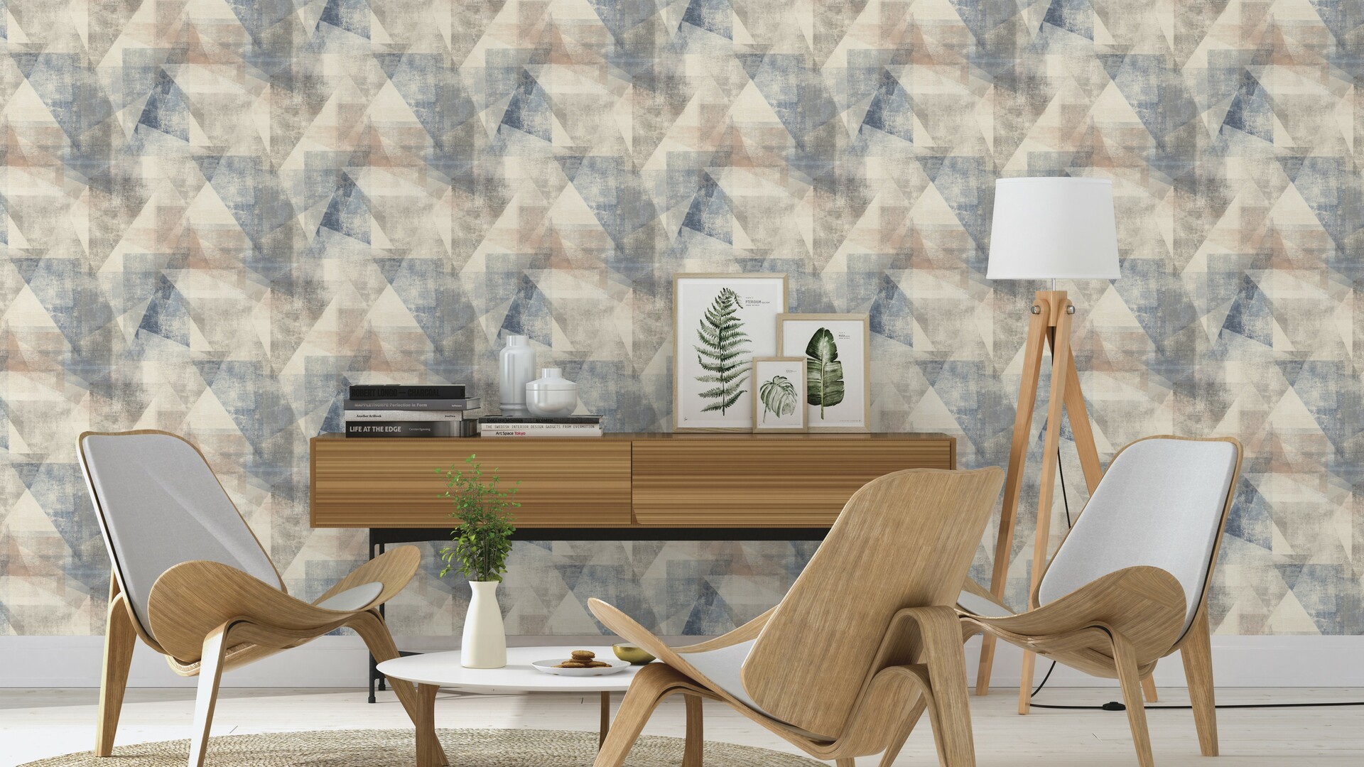 גליל טפט ראש 617955