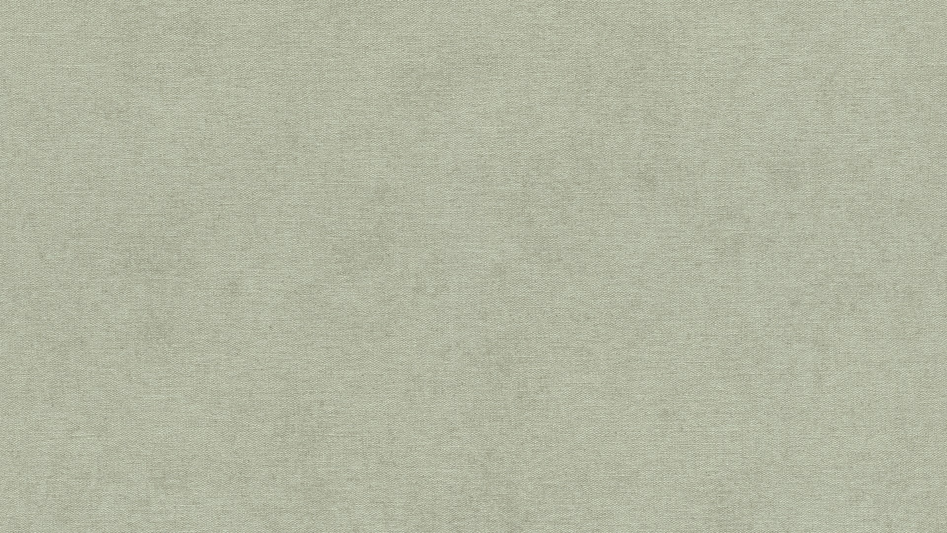 גליל טפט ראש 408171