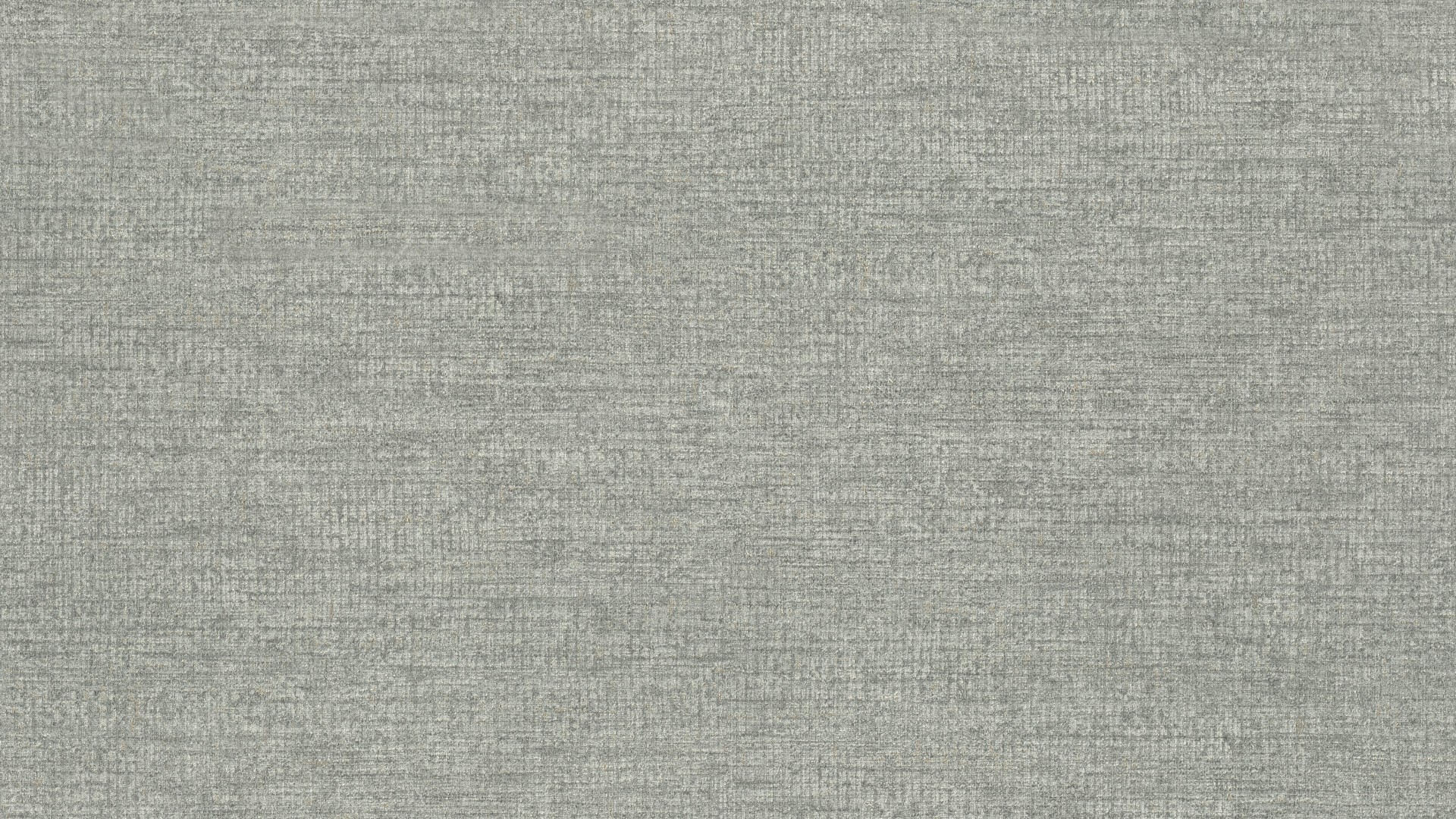 גליל טפט ראש 915914